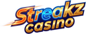 Streakzcasino